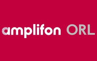 Amplifon organise un congrès Innovations for Hearing Restoration à Paris