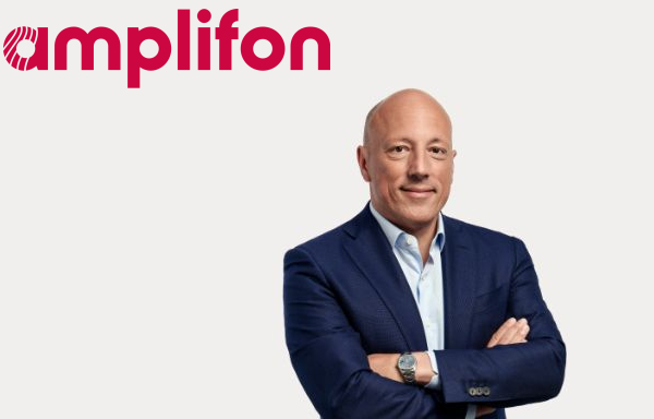 Amplifon renforce sa présence sur le marché chinois