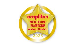 Amplifon décroche un 4e Trophée des consommateurs