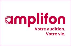 Amplifon confiant pour 2025 malgré un 3ème trimestre en demi-teinte