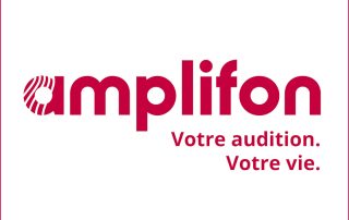 Amplifon engagé dans une réduction de 42 % de ses gaz à effet de serre d’ici 2030