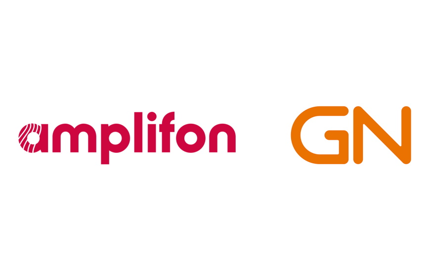 Amplifon s’offre GN Hearing pour créer un leader mondial intégré de l’audiologie