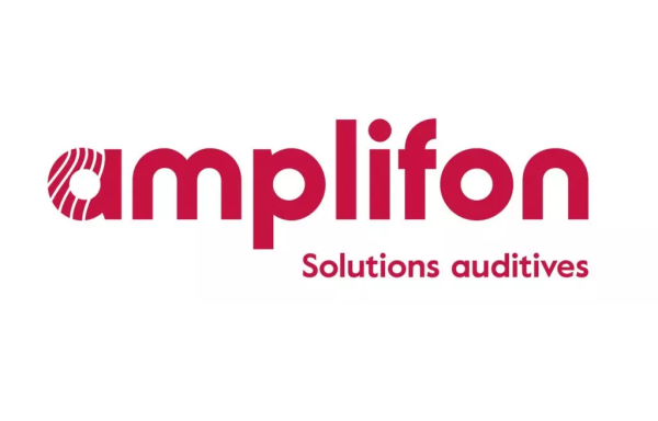 Un chiffre d’affaires en hausse de plus de 11 % pour Amplifon sur 9 mois