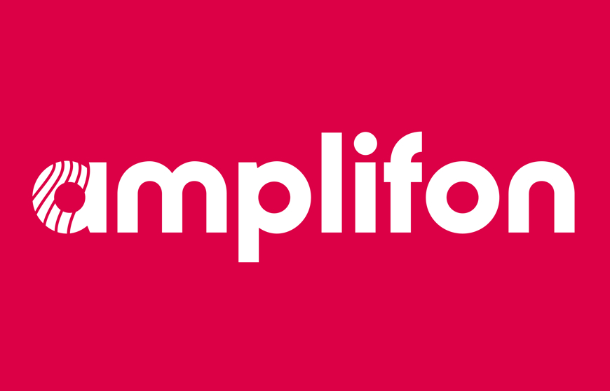 Amplifon annonce une progression de son CA au-dessus de celle du marché