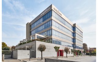 Amplifon améliore sa rentabilité malgré une croissance limitée de son CA 