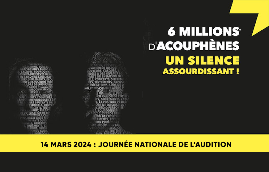 La JNA publie son plan d’actions 2024