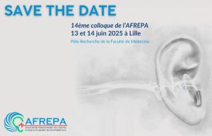 Le programme du 15ème colloque de l’Afrepa se précise