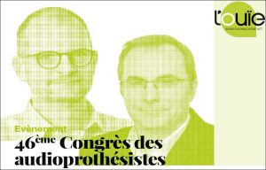 « Le Congrès est dans une phase de transition »