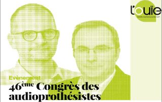 « Le Congrès est dans une phase de transition »