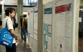 Etudiants, il vous reste 2 semaines pour participer au concours de posters de l’EPU