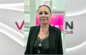 VivaSon présente sa déléguée médicale pour le Bassin parisien et le Nord