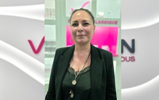 VivaSon présente sa déléguée médicale pour le Bassin parisien et le Nord