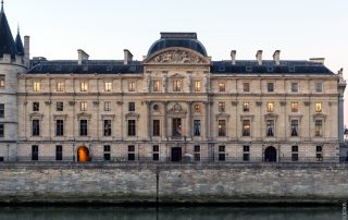 Exercice illégal de l’audioprothèse : l’opticien et le médecin définitivement condamnés