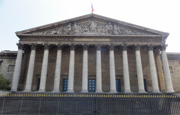 encadrement des remboursements différenciés rejeté par les députés