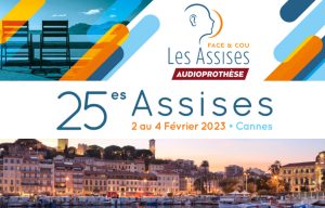 Plus que 2 jours pour vous inscrire en ligne aux Assises de Cannes