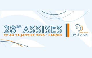Les Assises s’annoncent et attendent vos communications