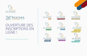 Assises d’ORL et d’audioprothèse 2024 : les inscriptions sont déjà ouvertes