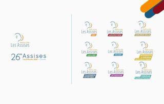 Les Assises de Cannes publient leur programme