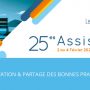 Les Assises préparent leur atterrissage à Cannes