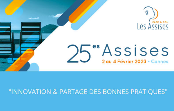 Assises ORL Cannes