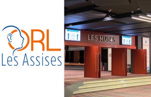 Consultez le pré-programme des prochaines Assises