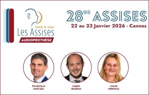 Les 28èmes Assises dévoilent leur programme préliminaire