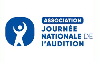 La JNA organise une conférence grand public à l’occasion des Assises