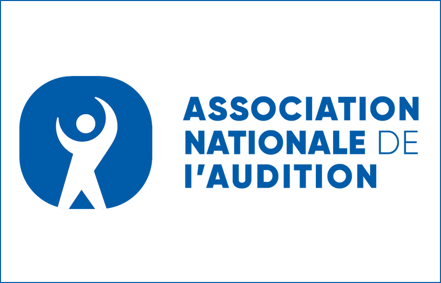 La JNA change de nom