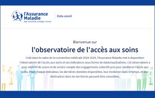 Les délais d'attente chez les ORL bientôt en baisse ?