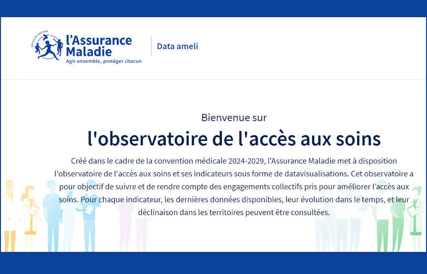 Les délais d'attente chez les ORL bientôt en baisse ?