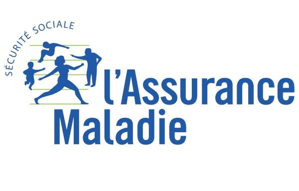 Fraude ciblant les audios : l’Assurance maladie adresse un message rassurant au SDA