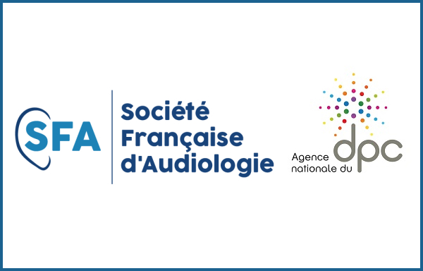 Un atelier DPC sur le parcours patient proposé en marge du congrès de la SFA