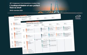 Les ateliers de l’EPU changent de formule