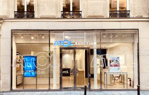 Reconduit à la tête d’Atol, Eric Plat confirme ses ambitions en audio