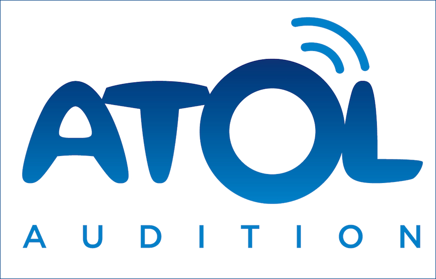 Atol veut doubler son nombre d’espaces dédiés à l’audition en 12 mois