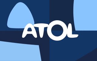 Atol communique sur son offre “Satisfait ou satisfait”
