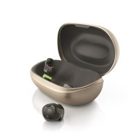 Audéo R Infinio Phonak