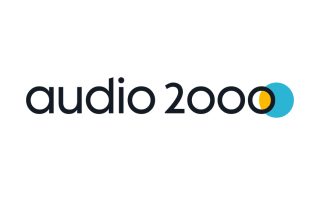 Audio 2000 entre dans le classement des meilleures enseignes en 2e position