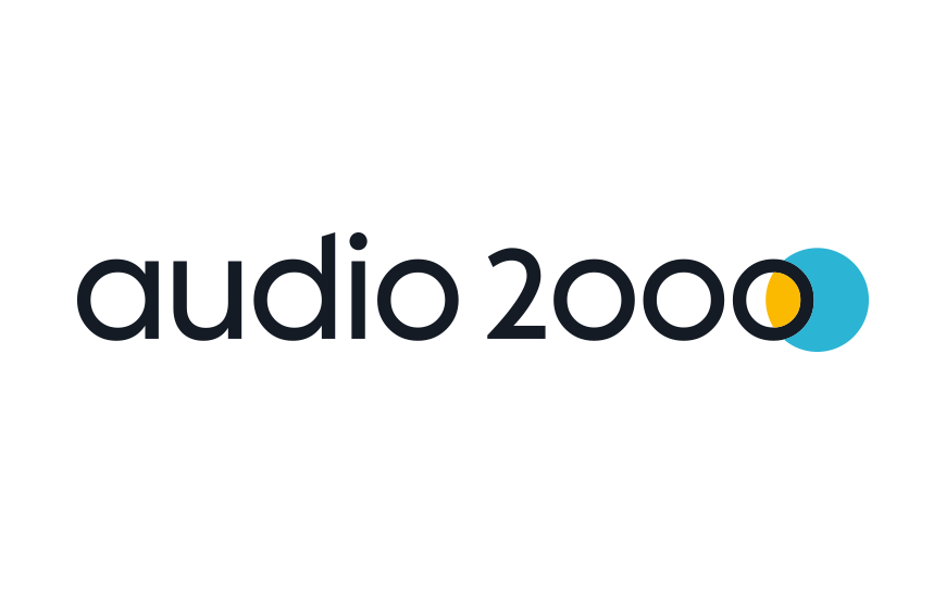 Audio 2000 entre dans le classement des meilleures enseignes en 2e position
