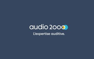 9 500 personnes dépistées en entreprise en 2025 par Audio 2000
