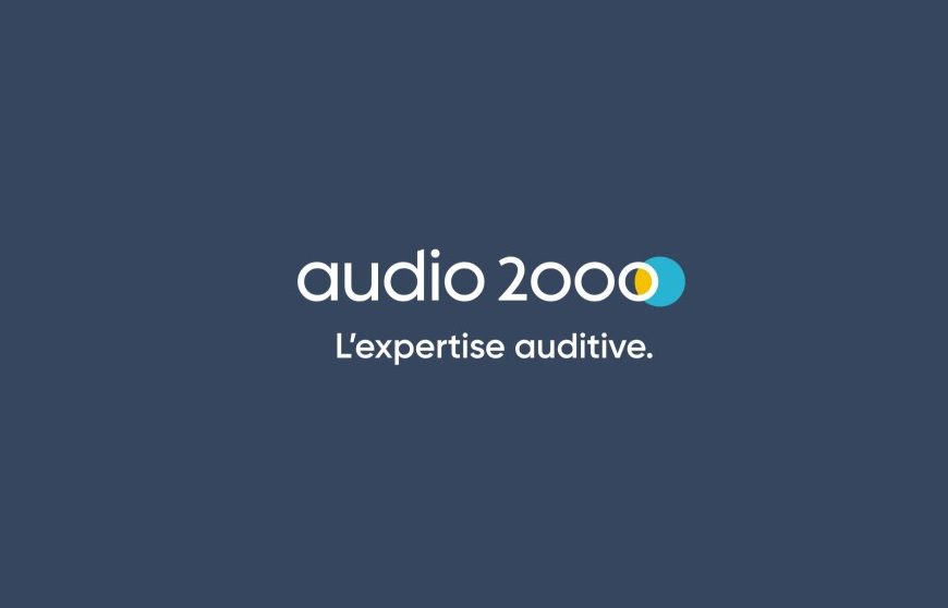 9 500 personnes dépistées en entreprise en 2025 par Audio 2000