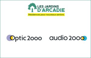Audio 2000 lance des actions de prévention en résidences seniors