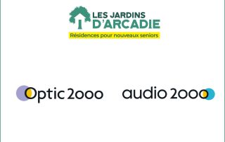 Audio 2000 lance des actions de prévention en résidences seniors