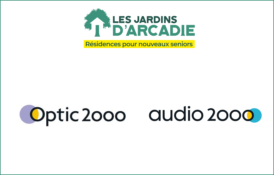 Audio 2000 lance des actions de prévention en résidences seniors