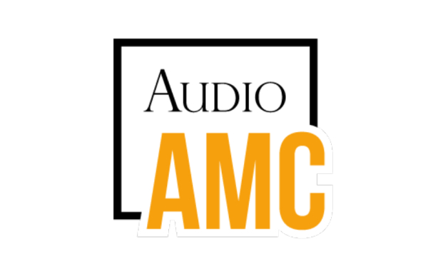 Amplifon, Area Santé et Carte Blanche Partenaires créent AudioAMC, norme d’échange de données informatisé