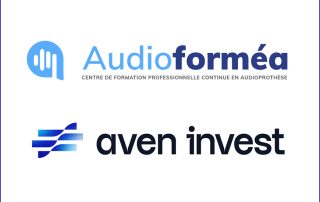 Audioforméa ouvre son capital pour accélérer son expansion