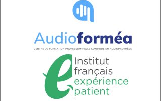 Une formation DPC inédite sur l’expérience patient