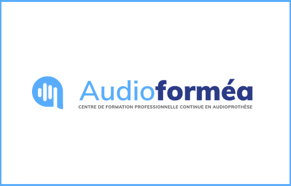 Audioforméa : des webinaires gratuits pour s’informer sur les financements et le DPC