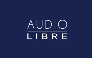 AudioLibre franchit la barre des 200 centres adhérents