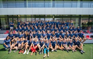 Audition Conseil rassemble 150 collaborateurs pour son AC Day 2025